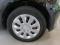 preview Skoda Citigo #5