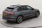 preview Audi E-TRON #5