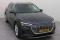 preview Audi E-TRON #3