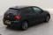 preview Volkswagen Polo #5
