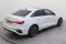 preview Audi A3 #5