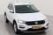 preview Volkswagen T-Roc #3