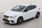 preview Seat Ibiza #0