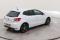 preview Seat Ibiza #5