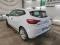 preview Renault Clio #1