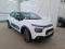 preview Citroen C3 #3