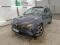 preview Hyundai Tucson #0