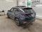 preview Hyundai Tucson #1