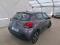 preview Citroen C3 #2
