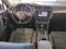preview Volkswagen Tiguan #5