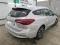 preview Ford Focus #2