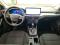 preview Ford Focus #4