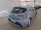 preview Toyota Corolla #2