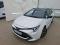 preview Toyota Corolla #0