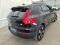 preview Volvo XC40 #2