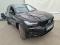 preview Volvo XC40 #3