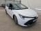 preview Toyota Corolla #3