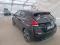 preview Nissan Leaf #2