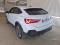 preview Audi Q3 #1