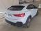 preview Audi Q3 #2