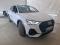 preview Audi Q3 #3