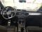 preview Audi Q3 #4