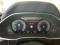 preview Audi Q3 #5