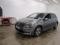 preview Volkswagen Golf #0