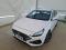 preview Hyundai i30 #0