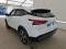 preview Nissan Qashqai #1