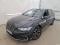 preview Volkswagen Passat #0