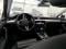 preview Volkswagen Passat #4