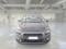 preview Citroen C3 #5