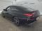preview Mercedes CLA 180 #3