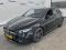 preview Mercedes A 180 #0