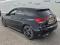 preview Mercedes A 180 #3