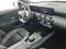 preview Mercedes A 180 #5