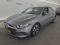 preview Mercedes A 160 #0