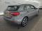 preview Mercedes A 160 #2