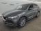 preview Mazda CX-5 #0