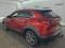 preview Mazda CX-30 #3