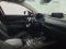 preview Mazda CX-30 #5