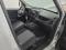 preview Fiat Doblo #5