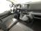 preview Citroen Jumpy #4