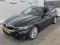 preview BMW 318 #0