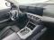 preview BMW 318 #5