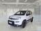 preview Fiat Panda #0