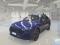 preview Audi Q5 #0