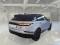 preview Land Rover Range Rover Velar #1