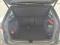 preview Skoda Karoq #4